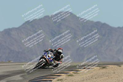 media/Oct-04-2025-CVMA (Sat) [[408bcdd6e4]]/Race 12-Formula Superbike-Supersport Open/